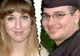 Nu a ştiut cum să-i spună logodnicei că vrea sa ANULEZE nunta. Gestul său şocant a ÎNGROZIT familia