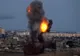 Militarul israelian dat dispărut de vineri în Fâşia Gaza este mort, anunţă armata israeliană