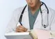 Şapte semne că trebuie să faci o vizită la doctor