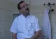 Medic palestinian care dă LECŢII STATULUI. Le oferă medicilor angajaţi CAZARE GRATUITĂ!