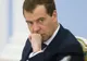 Rusia vrea să introducă restricţii pe Internet. "Nu poate fi suprimat, dar..."