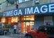 Veste BOMBĂ de la Mega Image. Cum vor reacționa clienții