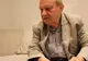 DOSARUL ICA: Mencinicopschi: "Nu vreau ca familia mea să ajungă în stradă!"