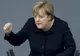 Apelul Angelei Merkel către germani: "Lupta împotriva antisemitismului este datoria noastră"