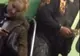 Iată cum ţi se fură telefonul la metrou. Imagini incredibile!