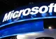 Microsoft vrea să cumpere producătorul jocului video Minecraft