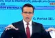 BOMBĂ! MIHAI GÂDEA, candidat la alegerile prezidențiale? Știrea apărută aseară