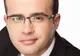 Apelul DISPERAT al lui Mihai Gâdea, după condamnarea lui DAN VOICULESCU 