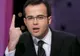 Rareș Bogdan: România nu are nevoie de armatele lui Badea și Gâdea. Ponta e contra statului de drept