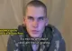 Militari ruşi, capturaţi în Ucraina. Explicaţia bizară a Moscovei, desfiinţată