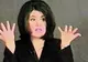 Monica Lewinsky, ziaristă la site-ul Vanity Fair 