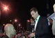 FILMUL COMPLET al întâlnirii dintre Mircea Badea și motocicliști. Ce nu s-a văzut până acum - VIDEO