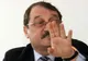 Mircea Băsescu şi Marian Căpăţână rămân în arest