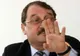 MIRCEA BĂSESCU rămâne în arest 