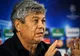 Mircea Lucescu, băgat într-un scandal urât 