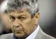 ANUNȚ BOMBĂ făcut de MIRCEA LUCESCU în privința retragerii
