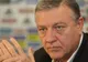 Scandal URIAȘ în fotbalul românesc. Mircea Sandu ATACĂ DUR noua conducere a FRF