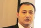 PALADA ÎI FACE "DOBITOCI" PE ZIARIŞTI: "Ce plăcere să-l execut electric!"