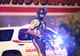 REVOLTE în oraşul american Ferguson, după ce un tânăr a fost UCIS de poliție