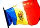 Rusia a impus taxe vamale produselor din Republica Moldova