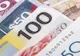 Economia României, pe mâna unor AGEAMII