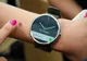 Spectaculosul ceas Moto 360, dezvăluit din greşeală! Vezi ce preţ va avea 
