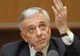Mesaje DURE transmise de Mugur Isărescu către Palatul Victoria