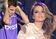 ADRIAN MUTU, aproape de revenirea la o MARE IUBIRE