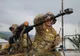 Un nou război e pe cale să înceapă. Care este miza acestui conflict