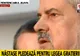 ADRIAN NĂSTASE, primele dezvăluri cutremurătoare din închisoare