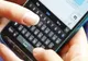 ADEVĂRAT PERICOL: Ce se întâmplă cu degetele din cauza SMS-urilor trimise
