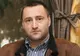 Sentinţa în dosarul în care Nelu Iordache este acuzat de fraude cu fonduri UE, amânată