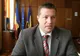Motivul INCREDIBIL pentru care Ponta l-a schimbat pe prefectul de Harghita