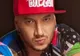 Nick de la N&D a avut un accident 