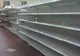 RAFTURI GOALE în magazinele din Rusia. UPDATE: Medvedev mai taie din LISTA NEAGRĂ