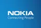 LANSARE SURPRIZĂ de la NOKIA