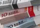 Raport DUR al BNR despre starea economiei