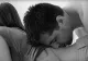 8 momente sexuale pe care nu ai voie sa le ratezi