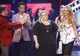 Oana Radu a slăbit 50 de kilograme. Cum arată acum ”Adele de România”