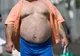 STUDIU: De ce bărbaţii CĂSĂTORIŢI sunt mai GRAŞI?
