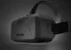 Noul Oculus Rift DK2 foloseşte display-uri de Galaxy Note 3