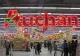 Veste NEAŞTEPTATĂ de la Auchan