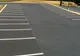 A dat să-și parcheze mașina! A fugit însă mâncând pământul