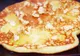 Pancakes cu miere şi nuci  
