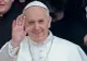 Papa Francisc, tot mai popular pe Twitter. Contul său a depăşit 15 milioane de admiratori