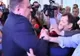 LEGEA PUMNULUI în Parlamentul din Ucraina: deputat, făcut KO de un coleg - VIDEO