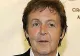 Kanye West vrea să colaboreze cu Paul McCartney pentru noul său album