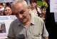 DETALII ŞOCANTE despre regizorul Mihnea Columbeanu ARESTAT pentru PORNOGRAFIE INFANTILĂ