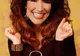 Cum arată astăzi actriţa care a interpretat-o pe Peggy Bundy