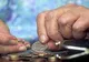 Pensiile de stat, o gaură neagră în buget. Cum poate fi acoperit acest deficit?